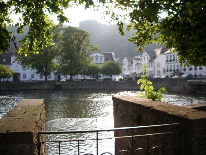 05.10.2005 16-29-58_0169 